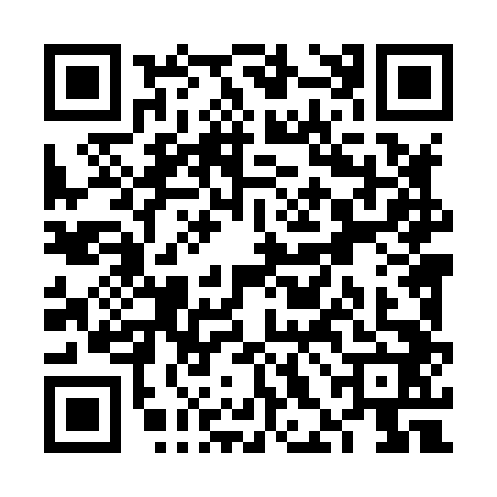 QR code for VHL8429