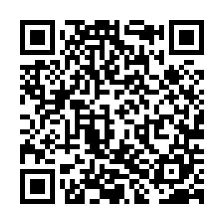 QR code for VHL845