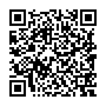 QR code for VHL8584