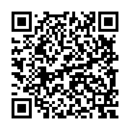 QR code for VHL892