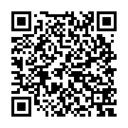 QR code for VHM358