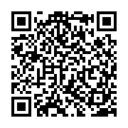 QR code for VHM360