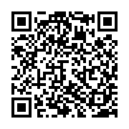 QR code for VHM581