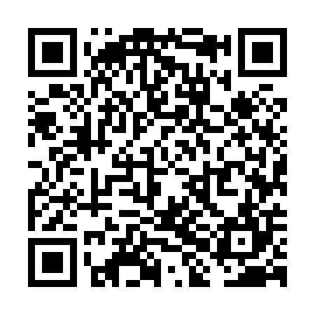 QR code for VHM804