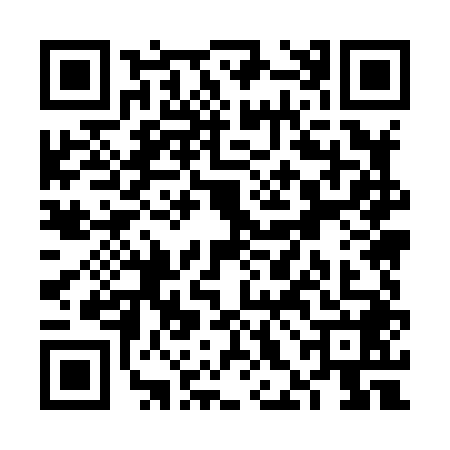 QR code for VHM8483