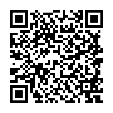 QR code for VHM8886