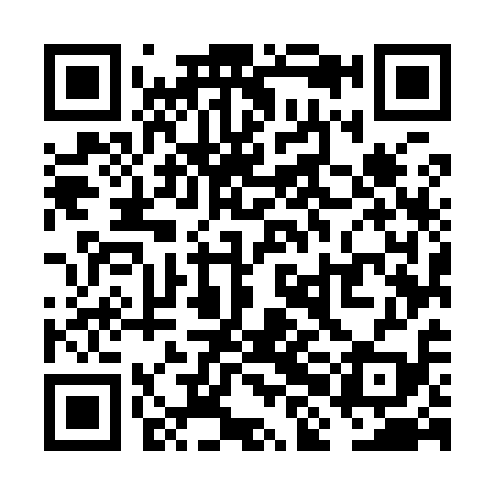 QR code for VHM919