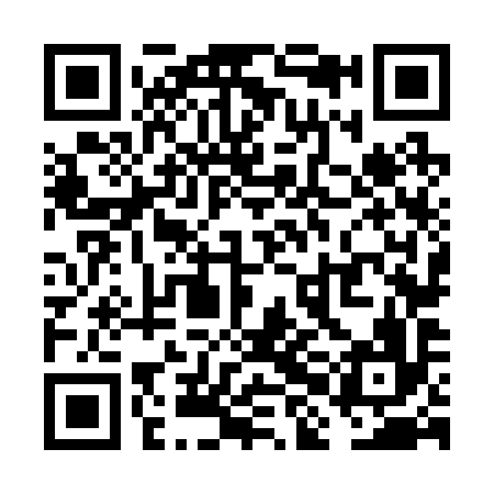 QR code for VHN296