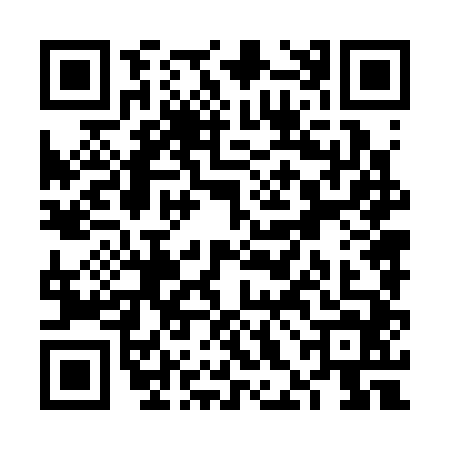 QR code for VHN3447