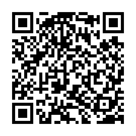 QR code for VHN658