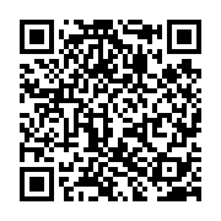 QR code for VHN679