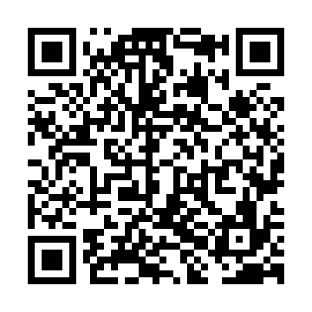 QR code for VHN836