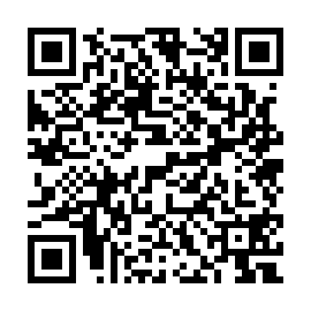QR code for VHO1187