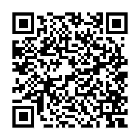 QR code for VHO2474