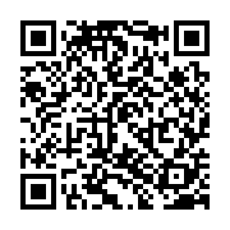 QR code for VHO308