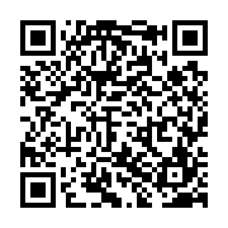 QR code for VHO726