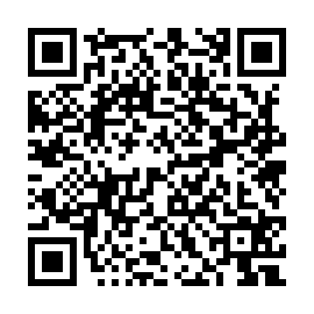 QR code for VHO9242