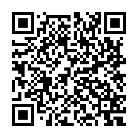 QR code for VHO925