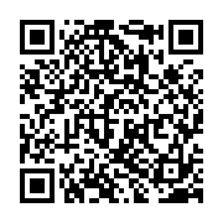 QR code for VHO933