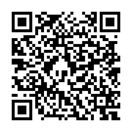 QR code for VHP0258