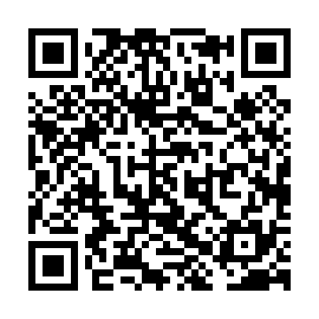 QR code for VHP035