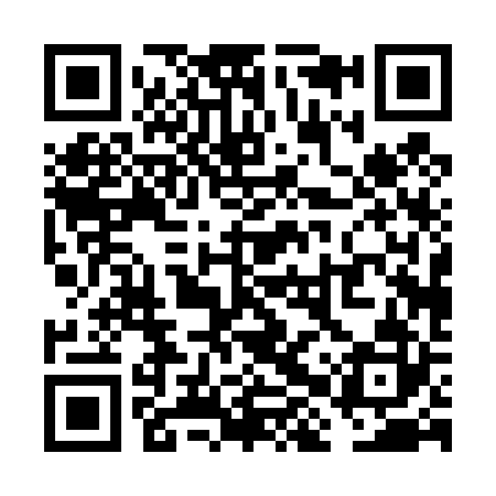 QR code for VHP422