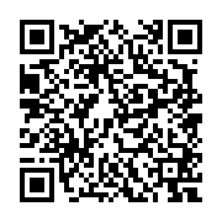 QR code for VHP4400