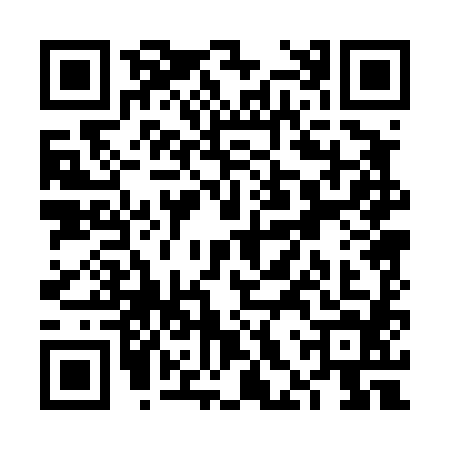 QR code for VHP4848