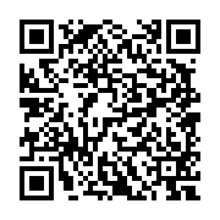 QR code for VHP4936