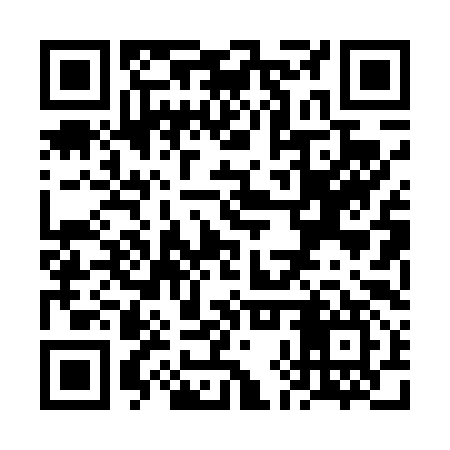 QR code for VHP497