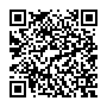 QR code for VHP7779