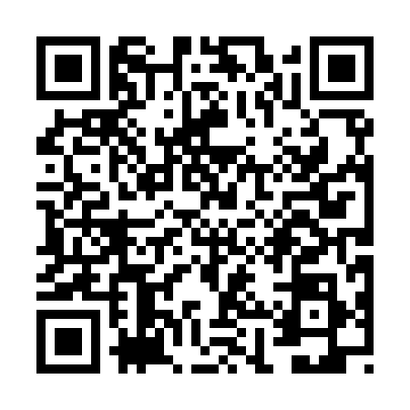 QR code for VHP9987