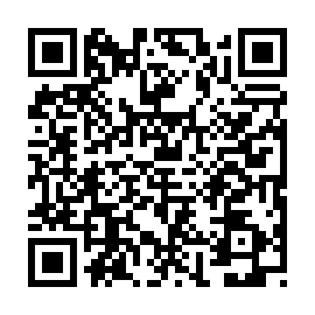 QR code for VHQ0128