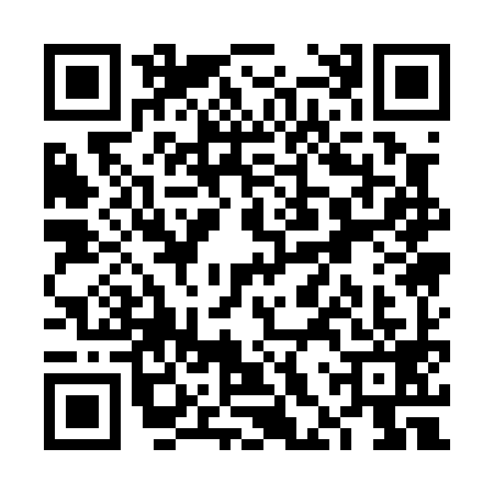 QR code for VHQ0991