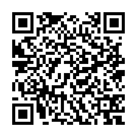 QR code for VHQ1349