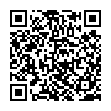 QR code for VHQ627