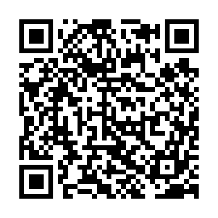 QR code for VHQ677