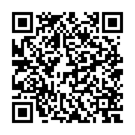 QR code for VHQ7462
