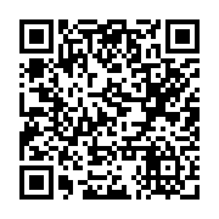 QR code for VHQ965