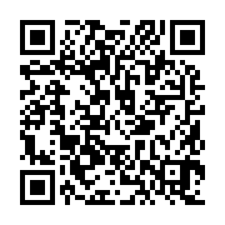 QR code for VHQ980