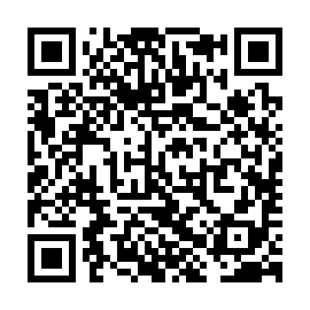 QR code for VHR398