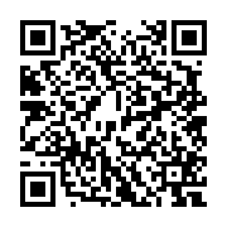 QR code for VHR4050