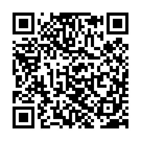 QR code for VHR450