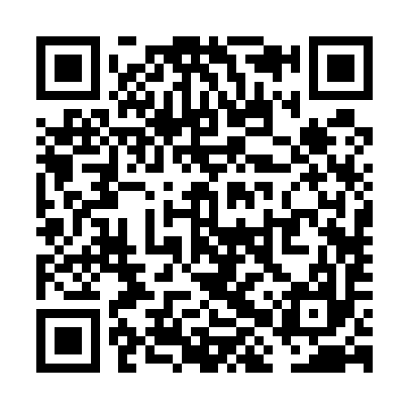 QR code for VHR597