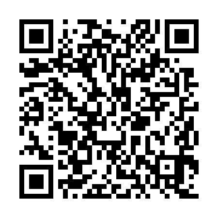 QR code for VHR791