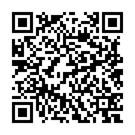 QR code for VHR8334