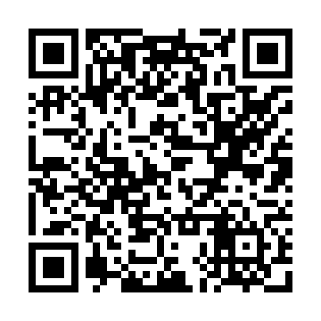 QR code for VHR864