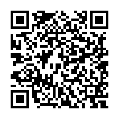QR code for VHR8924