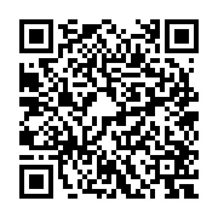 QR code for VHS2464