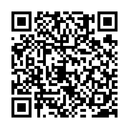 QR code for VHS6680